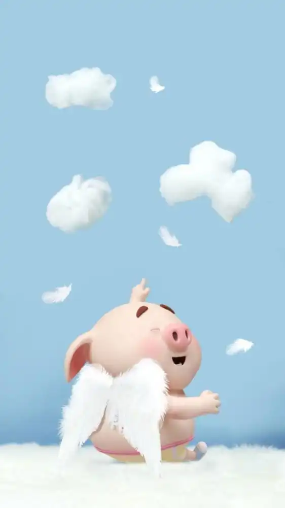 全网最火的搞笑句子,承包你一天的笑点
