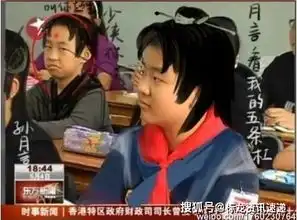 各种ps笑死人的qq搞笑图片这些神人实在是碉堡了
