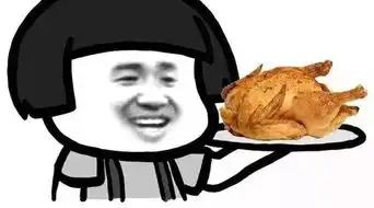 吃鸡鸡这些部位不能吃鸡表示很冤枉