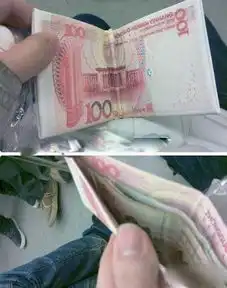 青出于蓝而胜于蓝的熊孩子
