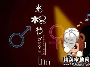 微信光棍节搞笑短信
