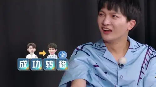 奔跑吧名牌首撕爆笑不断蔡徐坤对决郑恺,郭麒麟最惨成团欺
