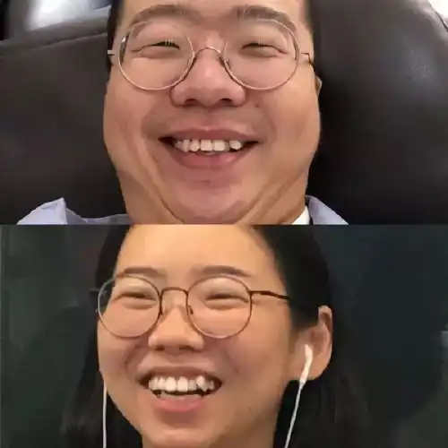 晒出你2018拍过最搞笑的照片,能接着承包你明年的笑点