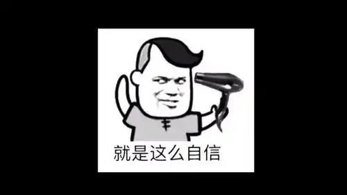 迷你世界搞笑段子19爆哥到医院视察工作,结果被患者无端嘲讽
