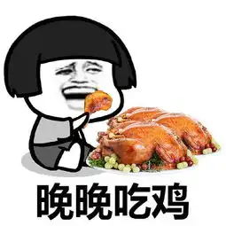 陕西欣达汽贸
