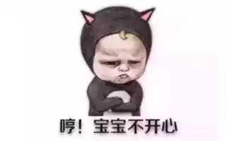 这些早期信号要引起重视,简阳专家开展肿瘤防治科普讲座肿瘤宣传周
