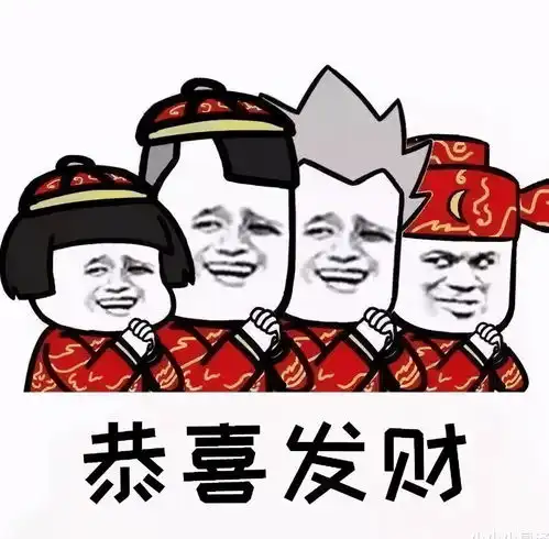 爆笑故事错把药当糖吃了一大堆,拉到医院强行洗胃,真的酸爽
