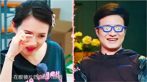 汪峰结婚后,为显摆厨艺大秀颠勺技术,最后让章子怡搞半天卫生
