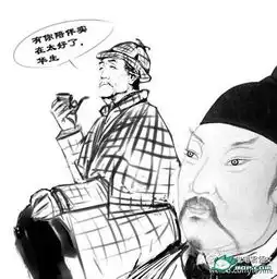 山东社区图片集锦易车
