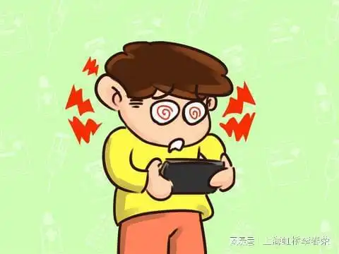 儿童智力底下要注意什么呢上海虹桥医院儿科
