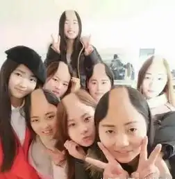 搞笑gif嫁闺女在陪送五十万,丈母娘太厚道了
