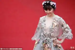 王思聪某冰某予火起来主要靠绯闻和炒作
