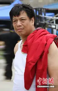 周星驰御用班底加盟宝马狂想曲如花再恶搞
