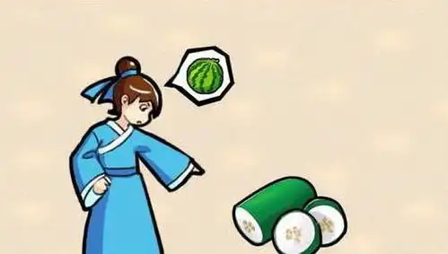 妹子你这衣服是认真的吗,身上的鱼都快臭了,也不丢掉