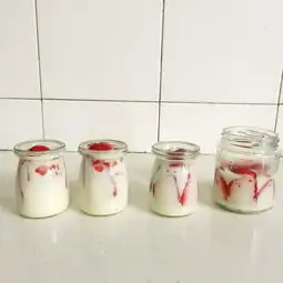 好豆