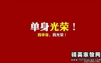 巨搞笑的光棍节祝福语大全
