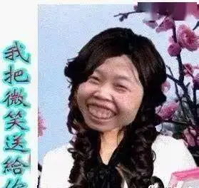 520,我爱你多一点
