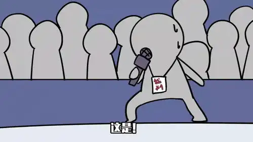 吃鸡爆笑兄弟冬奥还有赛车项目来自棒子寒的速滑表演