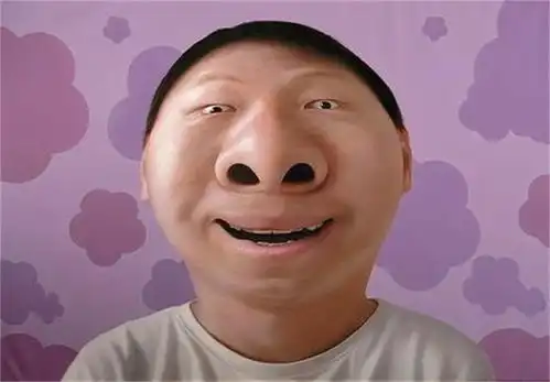 被公认的丑女特征,中一个就拉低了颜值,赶紧看看你中了几个
