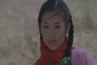 李湘爆料某三字女星耍大牌,可她当年不是也爱搞事情么
