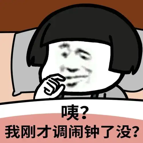 搞笑gif段子编过兵的人厨房是这样的,看到最后莫名的想笑
