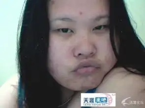 如果世界上只有这四个丑女人你选哪一个猜猜看我是哪一个年龄猜出来有奖励
