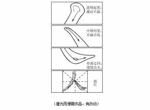 来了2021年高考作文题汇总黑龙江的题目是

