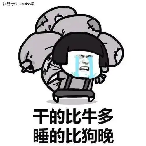很经典的极品爆笑笑话,搞笑逗乐就在一瞬间
