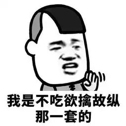 手机游戏最新游戏活动乐单机游戏网
