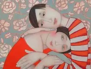 这样的爸妈,累死也养不出优秀的孩子你中枪了吗
