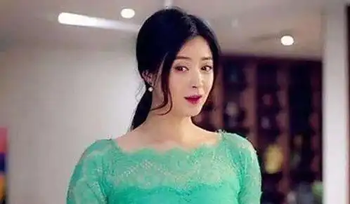 俗语中的五大三粗,你知道具体是哪五大,哪三粗吗答案很有趣
