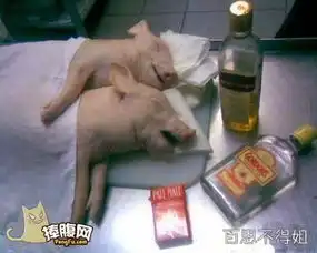 这
