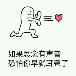 情人节将至,汽车界七夕攻略重磅来袭
