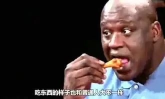 搞笑囧图是长辈们喜欢的口号呢
