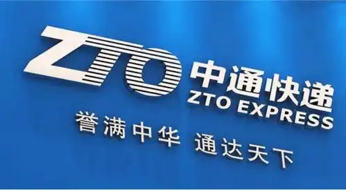 媒体星球完成a轮融资,为中小企业提升广告投放精准度
