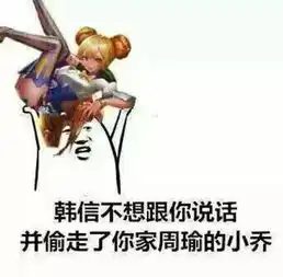 高能预警王老师吐槽奇葩王者荣耀玩家,大神们都被坑哭了
