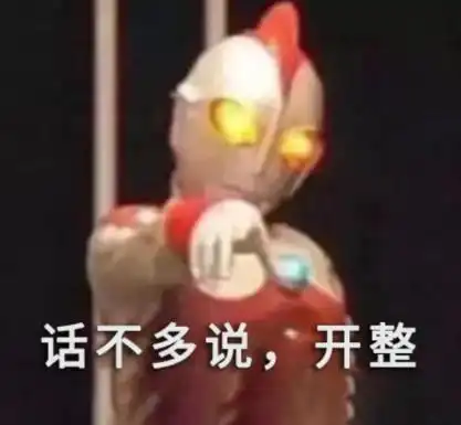 如何科学提升精子质量

