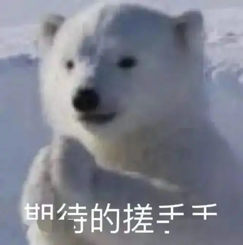 表情包拿来吧你