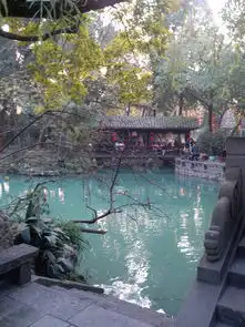 成都现在哪些景点值得去武侯祠杜甫草堂的就算了不要太远了,求写具体点门票价格之类的,市
