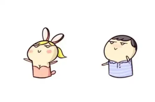 笑话宿舍舍友天天叫外卖,终于在经历了一年外卖的时光后
