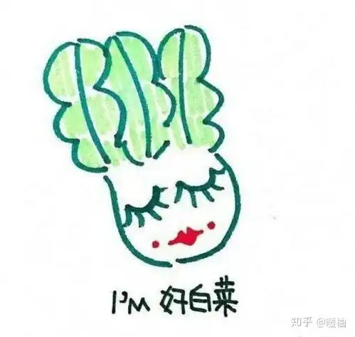 有没有情侣头像一人一猪,女生是猪的那种
