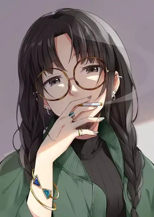 射手座命中注定的那个人是谁
