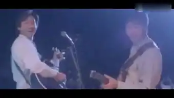 回头一笑
