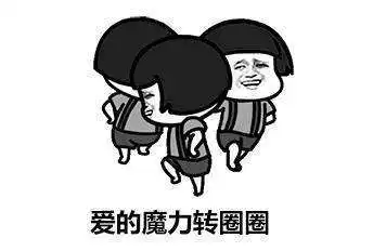 娱乐圈经典之吻张国荣梁朝伟吻得很感人,蔡依林小s激吻很搞笑
