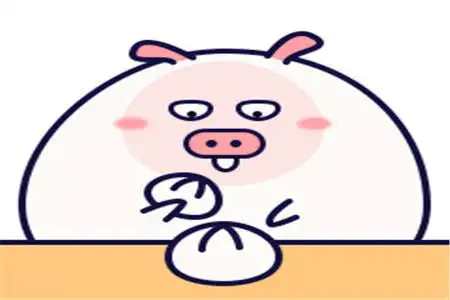 幽默笑话今天真是遇到好事了,女老板突然要给我升职加薪

