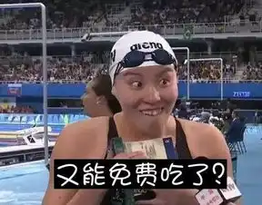 永泰赤锡乡这家渔家乐是一个你来了就不想走的地方,好吃又好玩
