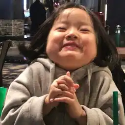 烂大街的阔腿裤千万别这么穿,巨显腿粗
