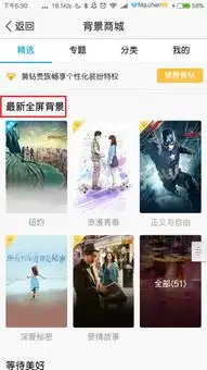 qq空间怎么设置透明背景图片
