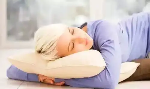 这23条健康小常识,医生都不轻易告诉别人,一起来看看吧
