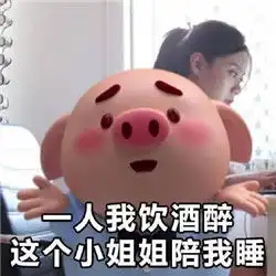 网上最火的搞笑图片猪小屁